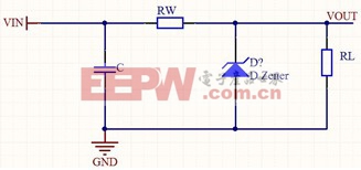 十一條金律！搞定DC/DC電源轉(zhuǎn)換方案設(shè)計